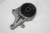 AUTOMEGA 3006840697 Engine Mounting